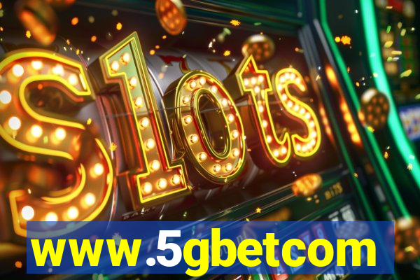 www.5gbetcom