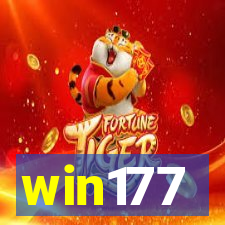 win177