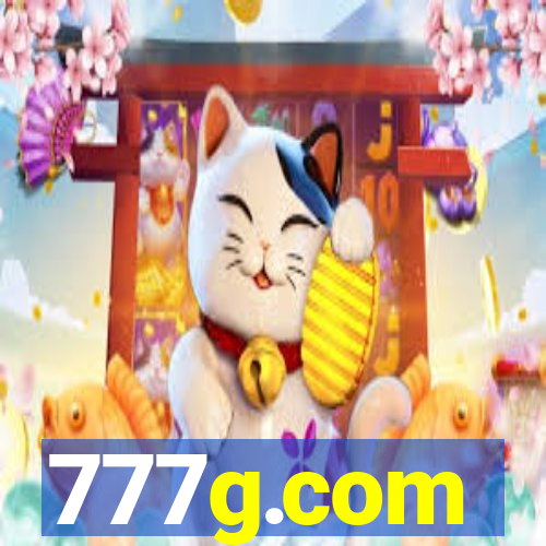 777g.com