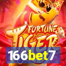 166bet7