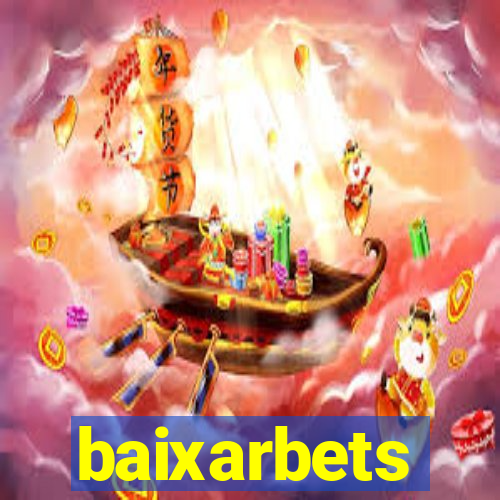 baixarbets