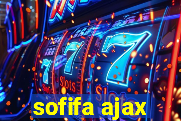 sofifa ajax