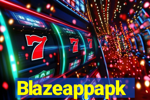 Blazeappapk