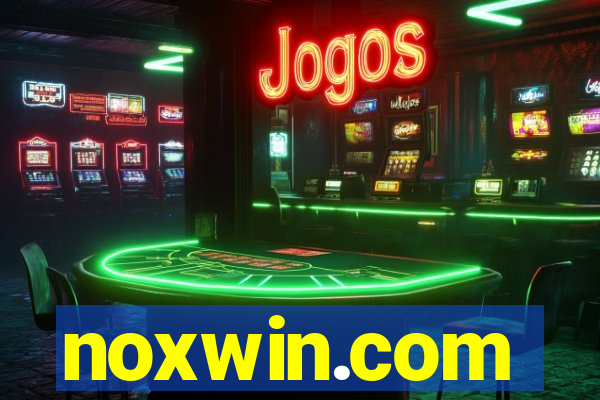 noxwin.com