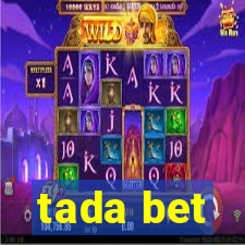 tada bet