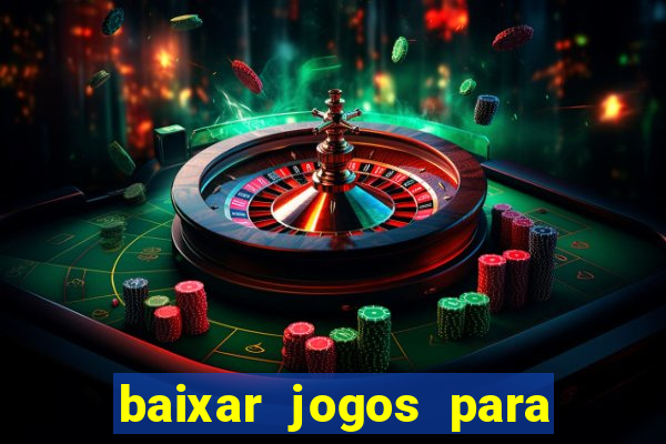 baixar jogos para o ps3