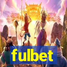 fulbet