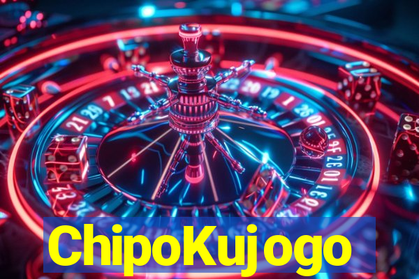 ChipoKujogo