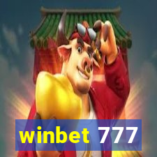 winbet 777