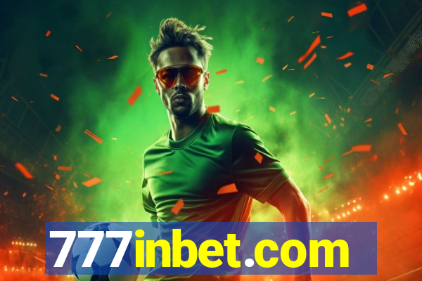 777inbet.com