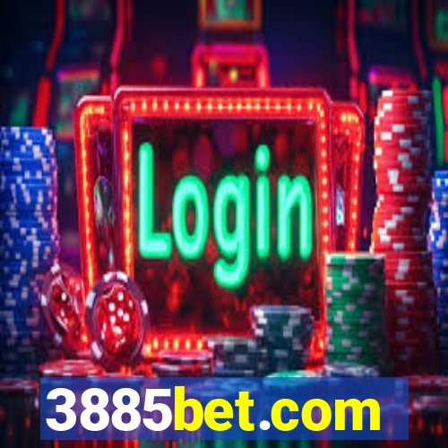 3885bet.com