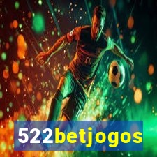 522betjogos