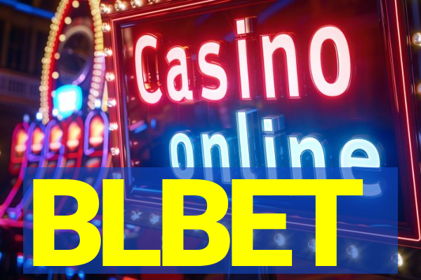 BLBET