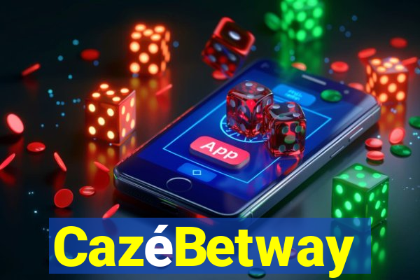 CazéBetway