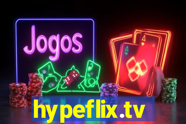 hypeflix.tv