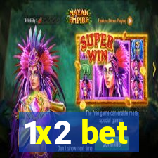 1x2 bet