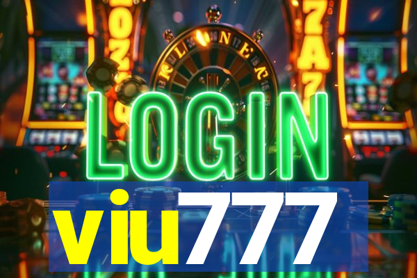 viu777