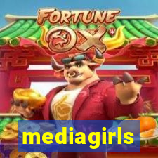 mediagirls