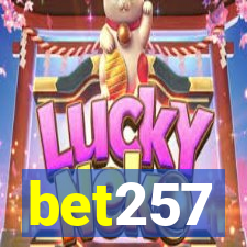 bet257