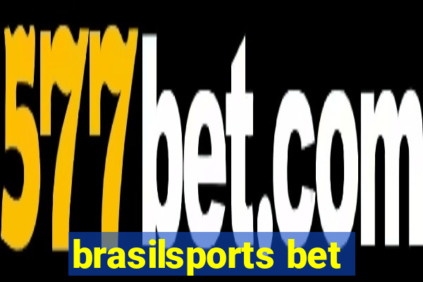 brasilsports bet