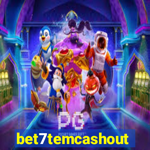 bet7temcashout