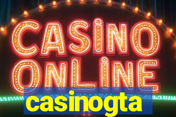 casinogta