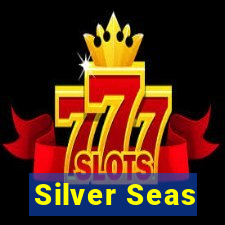 Silver Seas