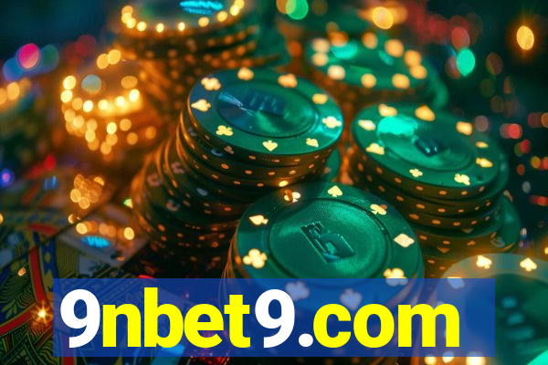 9nbet9.com