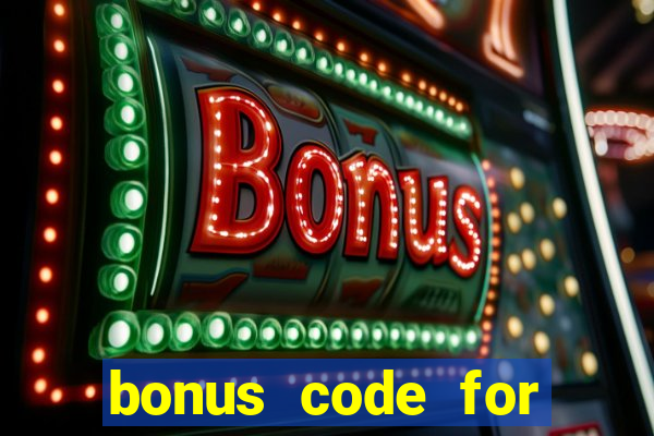 bonus code for gala bingo