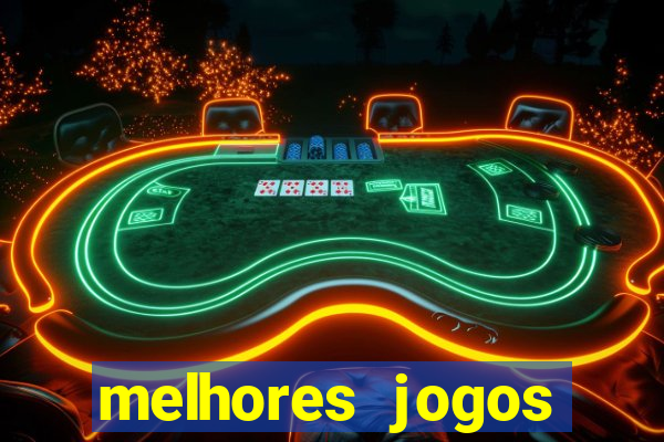 melhores jogos pragmatic play