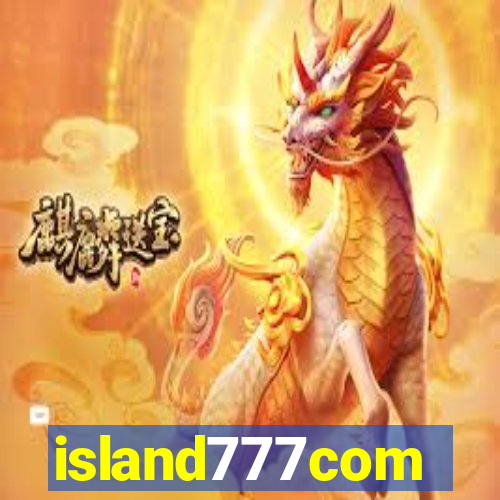 island777com