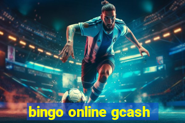 bingo online gcash