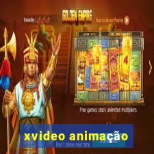 xvideo animação