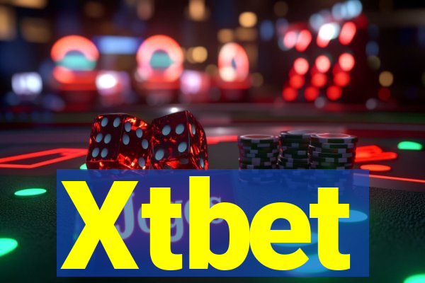 Xtbet