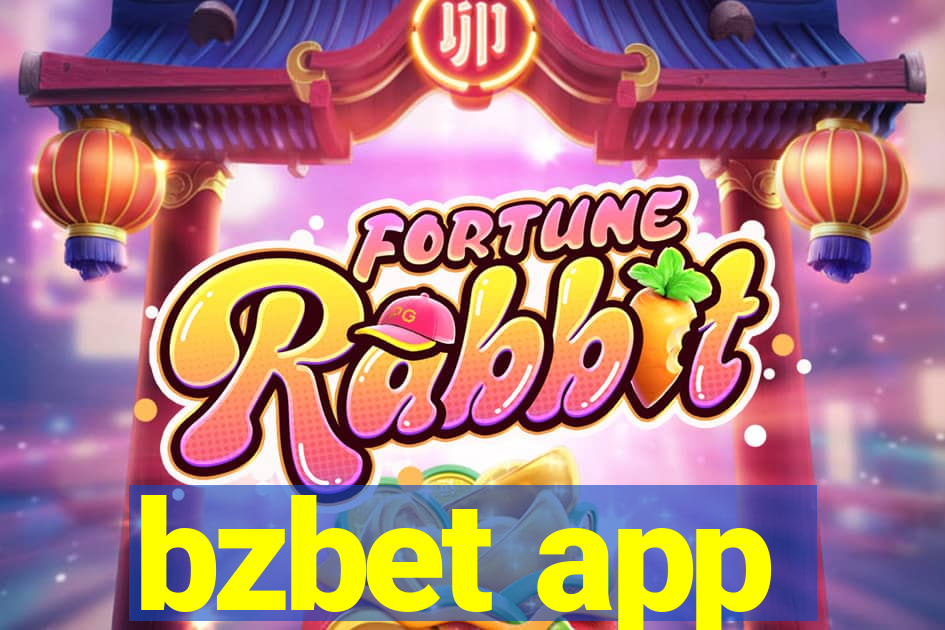 bzbet app