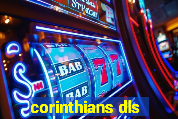 corinthians dls