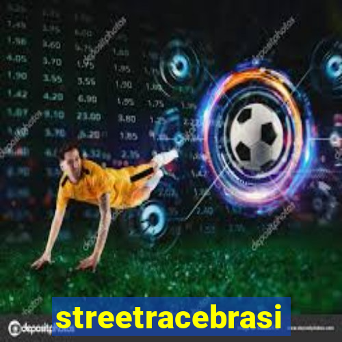 streetracebrasil