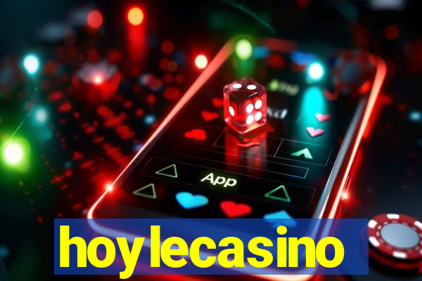 hoylecasino