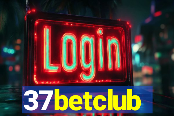 37betclub