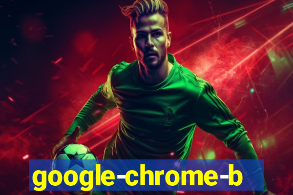 google-chrome-beta