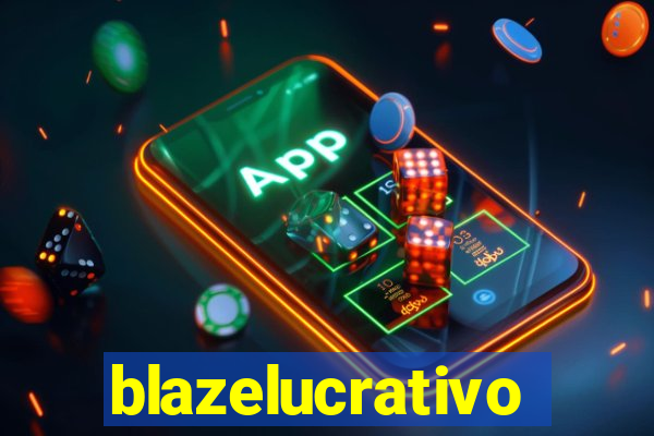 blazelucrativo