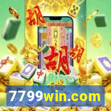 7799win.com