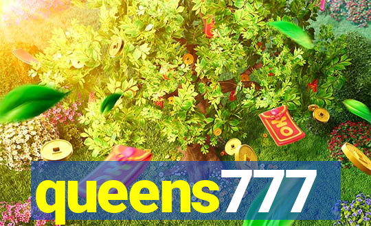 queens777