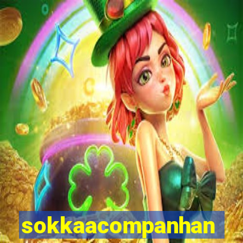 sokkaacompanhantes