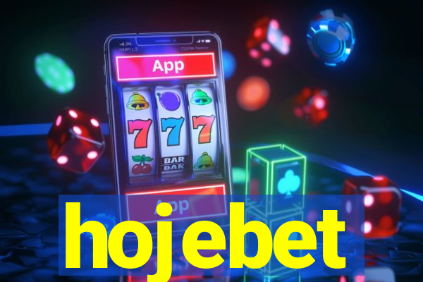 hojebet