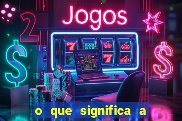 o que significa a sigla bope