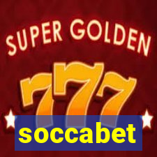 soccabet