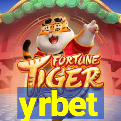 yrbet