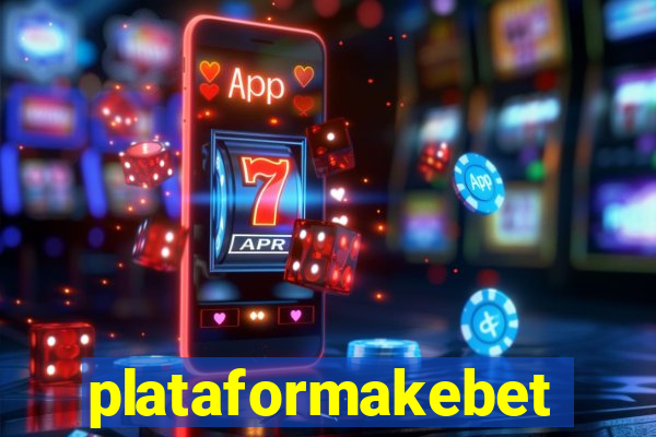 plataformakebet.com