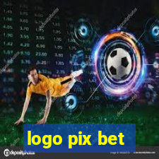 logo pix bet